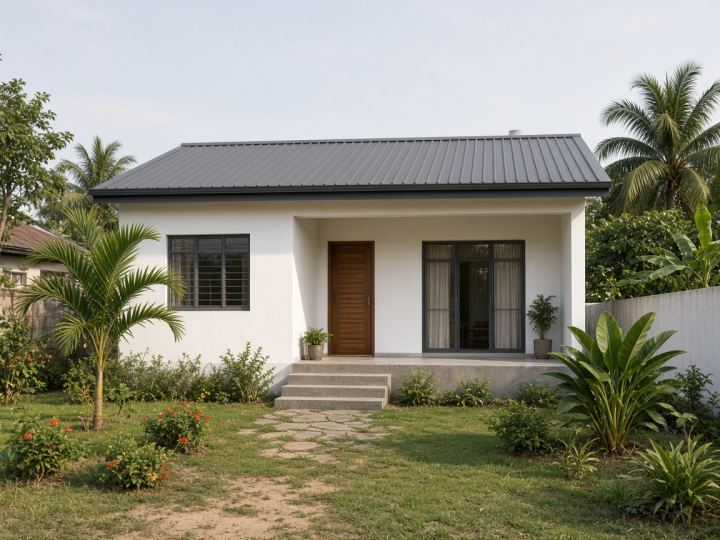 Casa