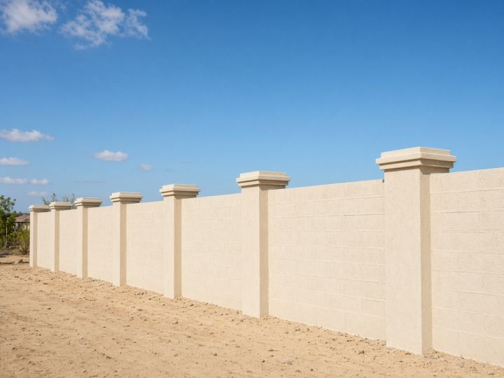 Muro